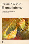 ARCO INTERNO, EL