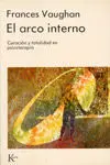 Arco Interno, el