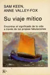 Su Viaje Mítico