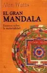 El Gran Mandala