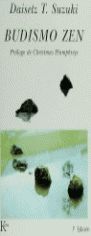 BUDISMO ZEN