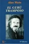 El Gurú Tramposo