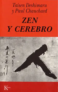 Zen y Cerebro