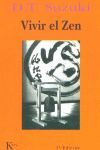 VIVIR EL ZEN