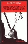 INTRODUCCIÓN A LA PRÁCTICA DEL ZEN