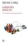 Sabiduría Insólita