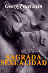 SAGRADA SEXUALIDAD