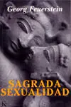 Sagrada Sexualidad