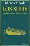 LOS SUFÍS