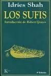 Los Sufís