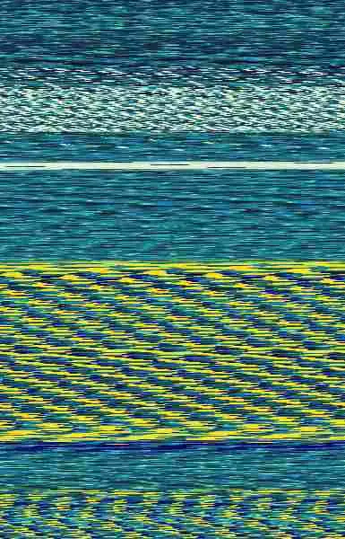 Fluir