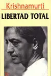 Libertad Total