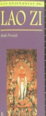 LAS ENSEÑANZAS DE LAO ZI