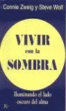 Vivir con la Sombra