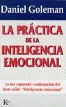 La Práctica de la Inteligencia Emocional