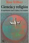Ciencia y Religión
