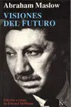 Visiones del Futuro