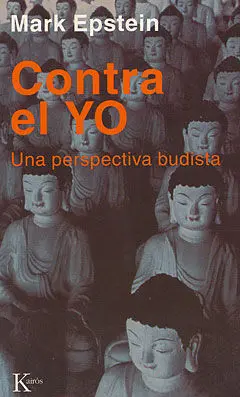 Contra el yo