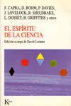 El Espíritu de la Ciencia