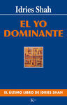 EL YO DOMINANTE