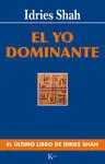 El yo Dominante