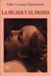 La Mujer y el Deseo