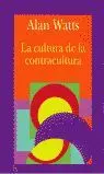 La Cultura de la Contracultura