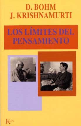 LOS LÍMITES DEL PENSAMIENTO
