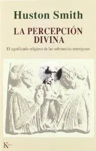 La Percepción Divina