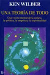 Una Teoría de Todo