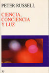 CIENCIA, CONCIENCIA Y LUZ