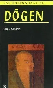 Las Enseñanzas de Dogen