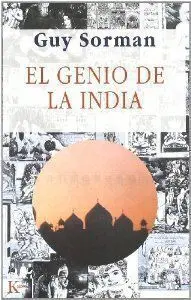 El Genio de la India