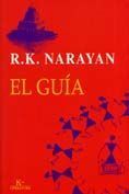 EL GUÍA
