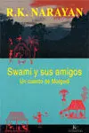 Swami y Sus Amigos