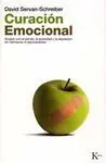 Curación Emocional