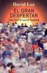 El Gran Despertar