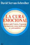 La Cura Emocional