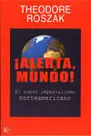 Alerta Mundo