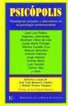 PSICÓPOLIS