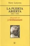 La Puerta Abierta 1980 - 1986