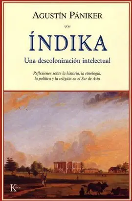 Índika