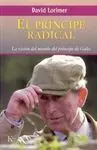 El Príncipe Radical
