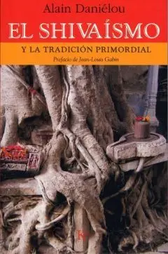 El Shivaísmo y la Tradición Primordial