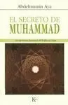 El Secreto de Muhammad