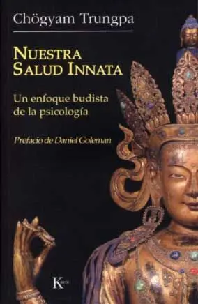 Nuestra Salud Innata