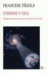 COSMOS Y GEA
