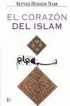 EL CORAZÓN DEL ISLAM
