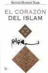 El Corazón del Islam