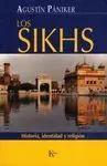 Los Sikhs